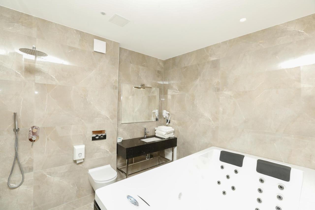 Hotel Oxford