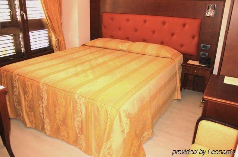 Hotel Oxford